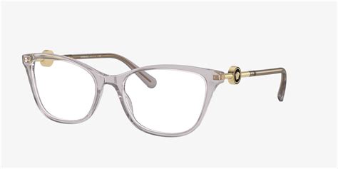 versace occhiali book|Versace Eyeglasses by LensCrafters .